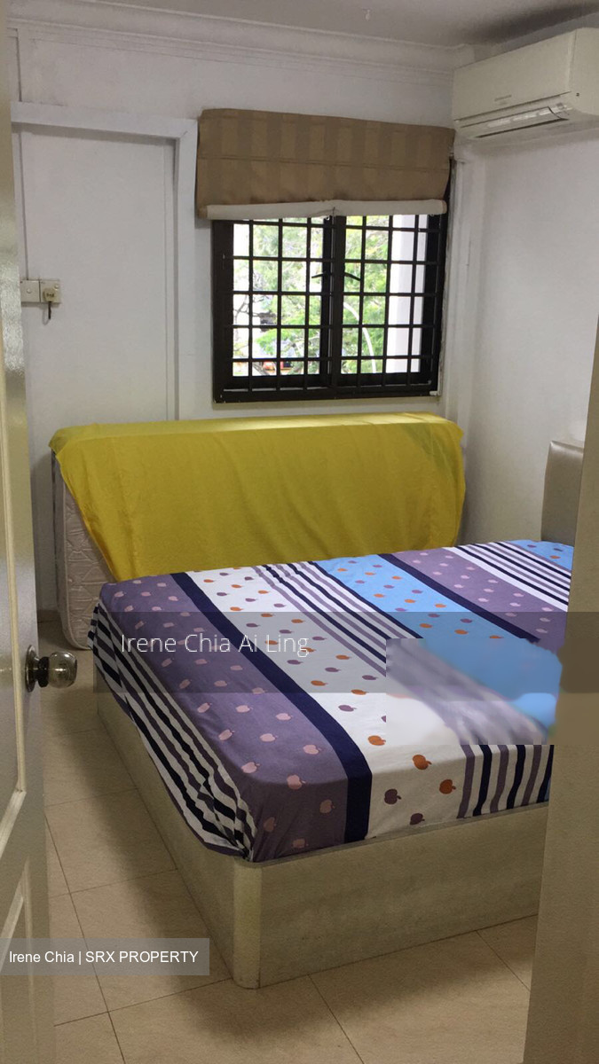 Blk 218 Bedok North Street 1 (Bedok), HDB 3 Rooms #176054202